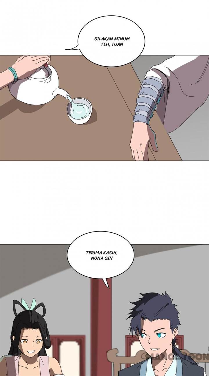 image-komik-cultivator-against-hero-society-chapter-144-29/35