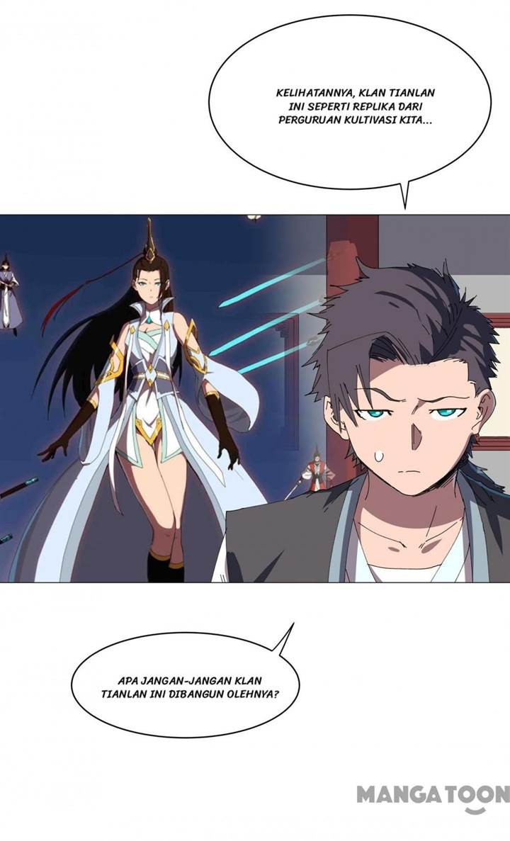 image-komik-cultivator-against-hero-society-chapter-144-34/35