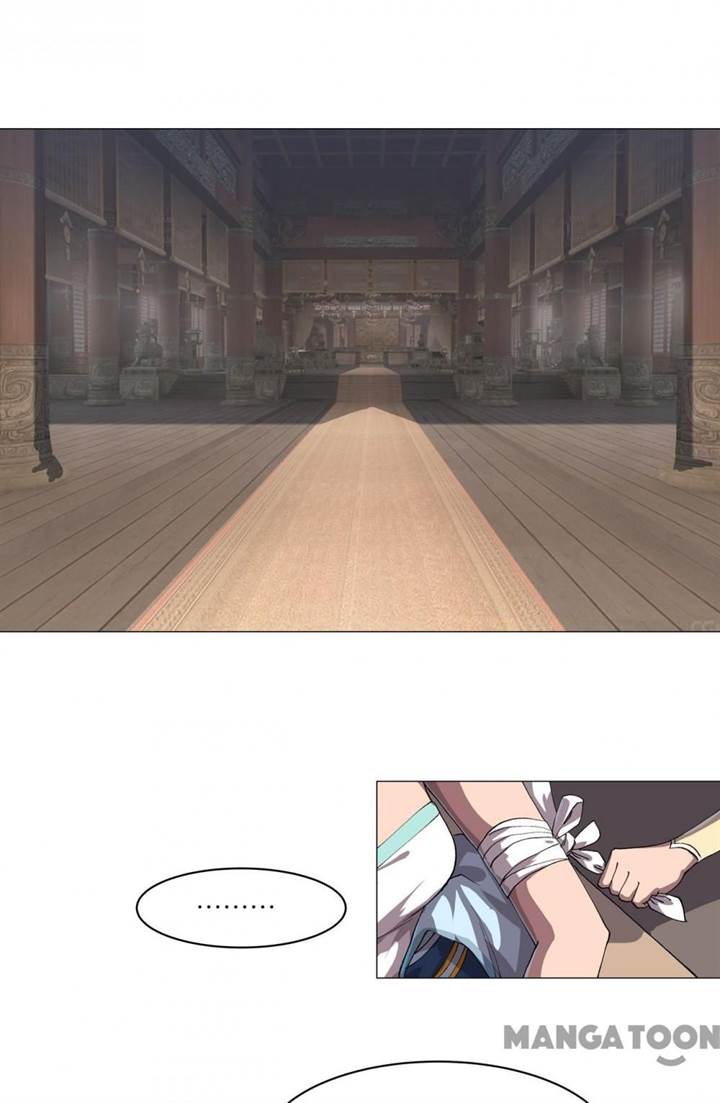 image-komik-cultivator-against-hero-society-chapter-147-0/31