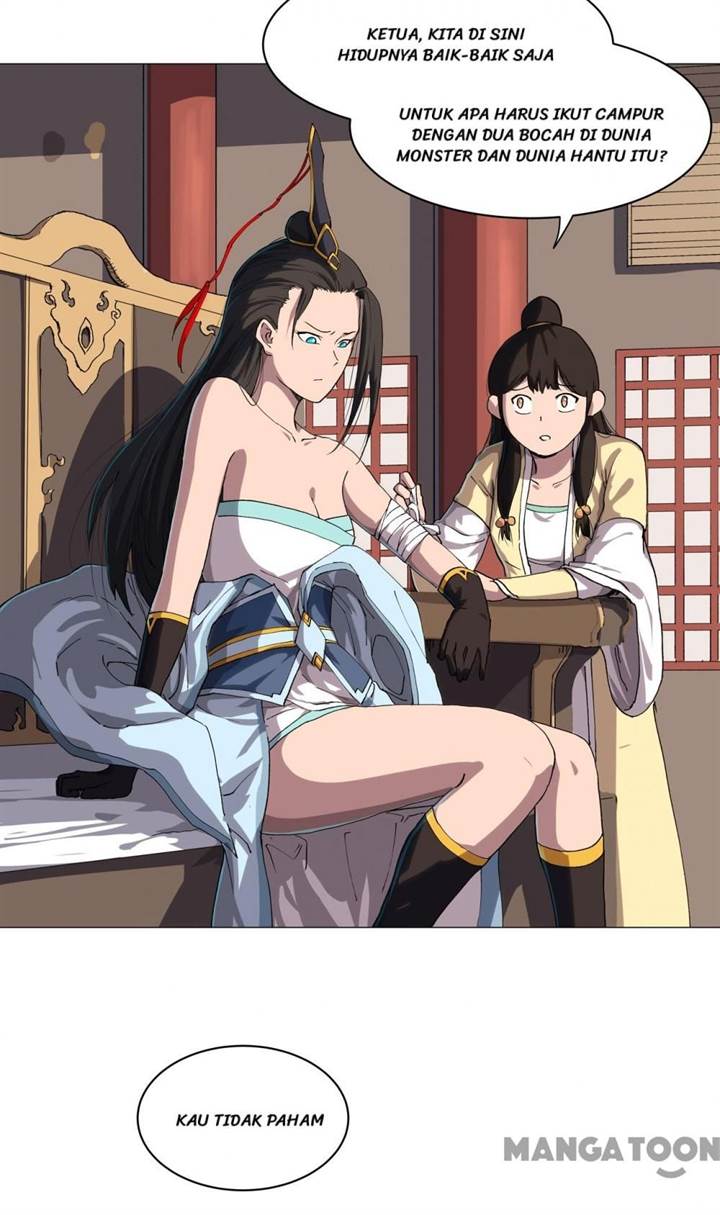 image-komik-cultivator-against-hero-society-chapter-147-1/31