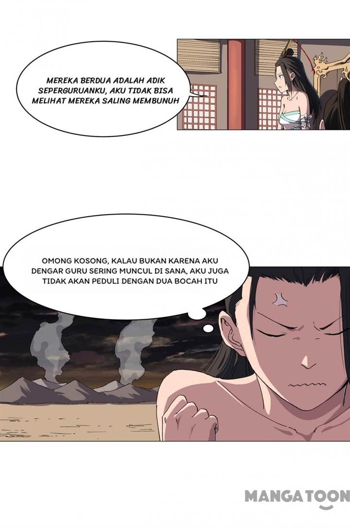 image-komik-cultivator-against-hero-society-chapter-147-2/31