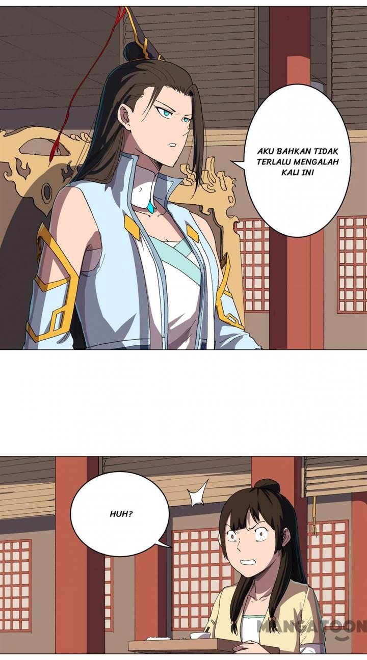 image-komik-cultivator-against-hero-society-chapter-147-4/31