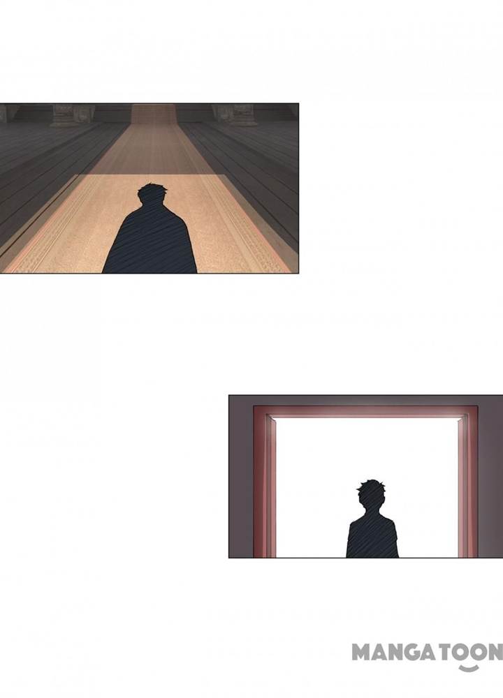 image-komik-cultivator-against-hero-society-chapter-147-8/31