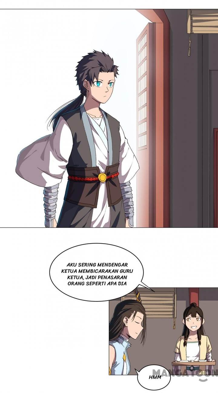 image-komik-cultivator-against-hero-society-chapter-147-9/31