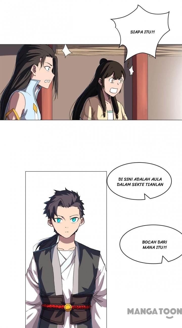 image-komik-cultivator-against-hero-society-chapter-147-12/31