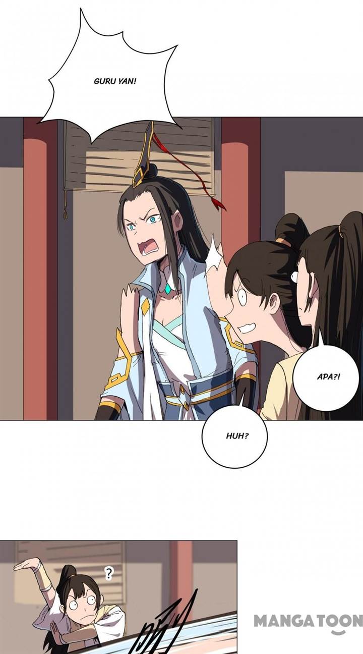 image-komik-cultivator-against-hero-society-chapter-147-14/31