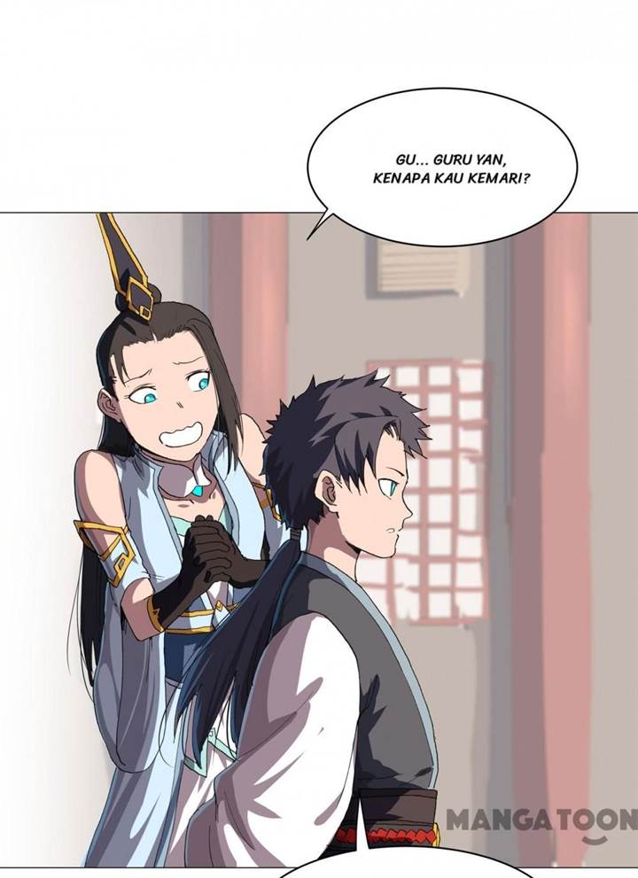 image-komik-cultivator-against-hero-society-chapter-147-16/31