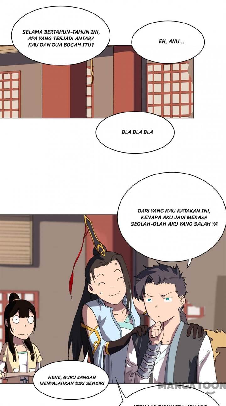 image-komik-cultivator-against-hero-society-chapter-147-19/31