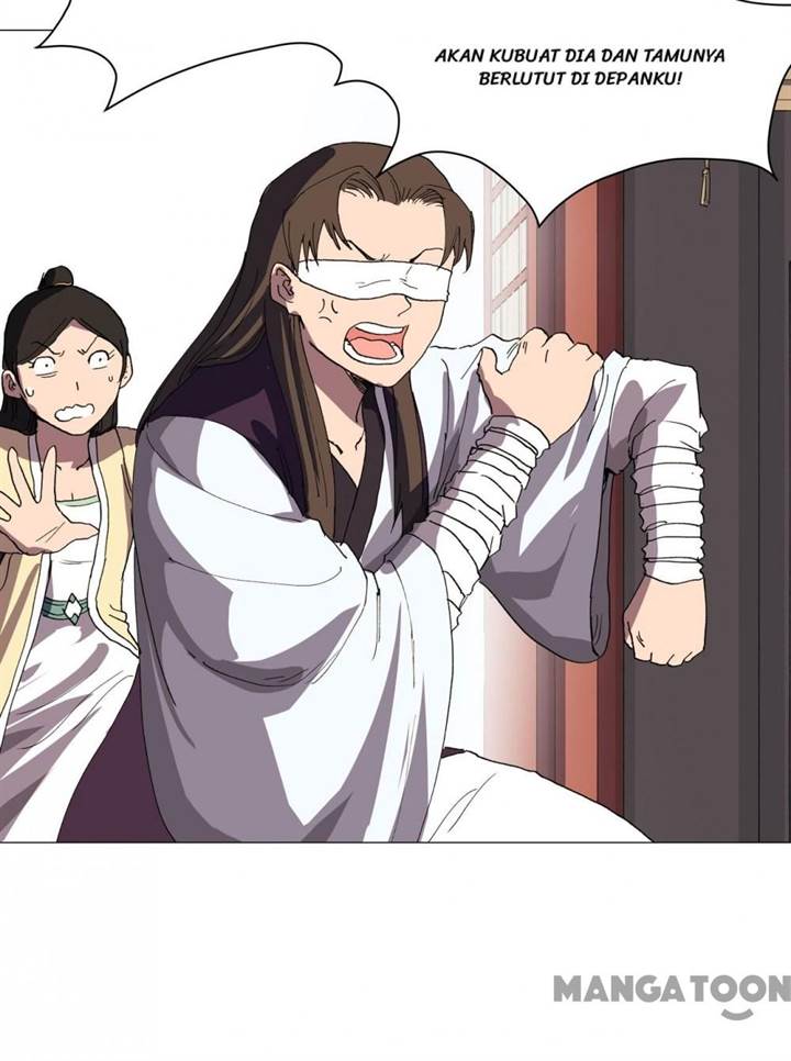 image-komik-cultivator-against-hero-society-chapter-147-22/31