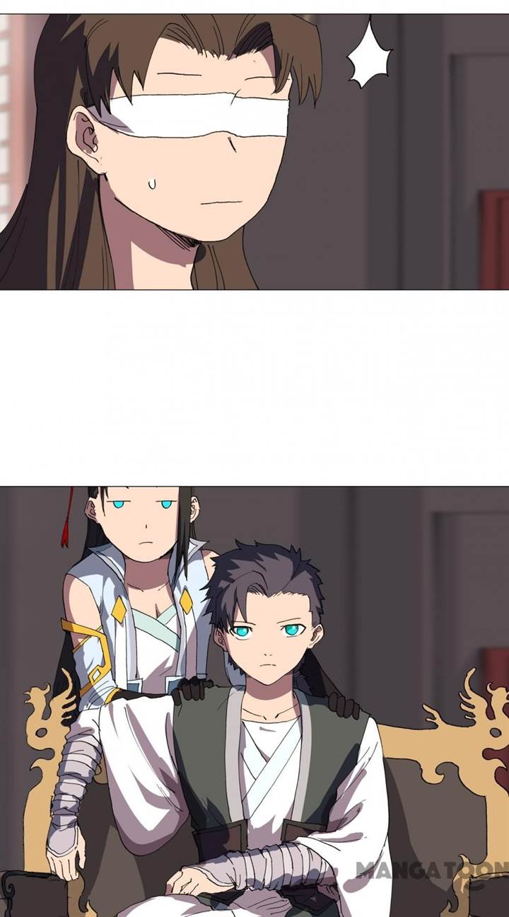 image-komik-cultivator-against-hero-society-chapter-147-23/31