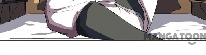 image-komik-cultivator-against-hero-society-chapter-147-24/31