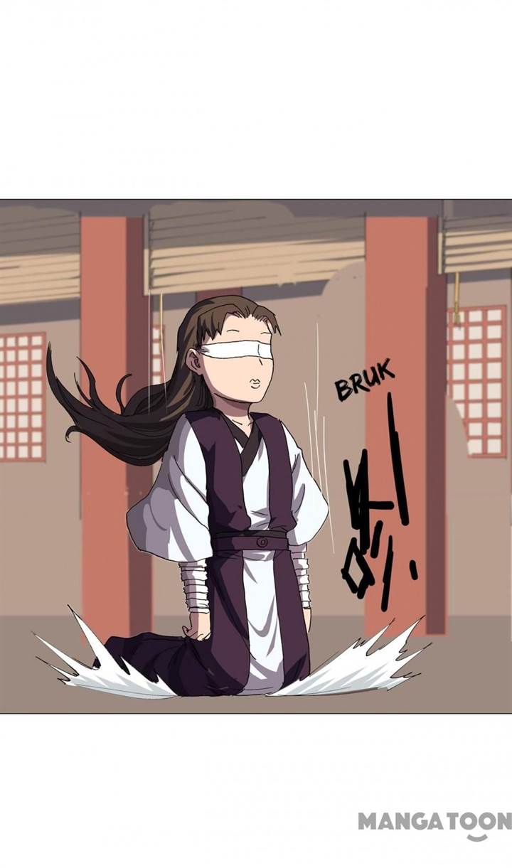 image-komik-cultivator-against-hero-society-chapter-147-25/31