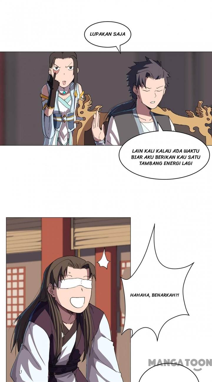 image-komik-cultivator-against-hero-society-chapter-147-26/31