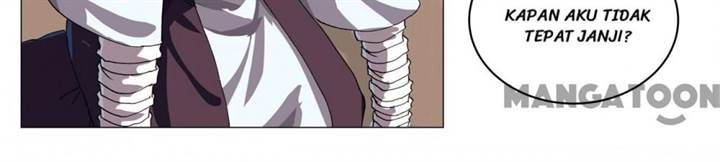 image-komik-cultivator-against-hero-society-chapter-147-27/31