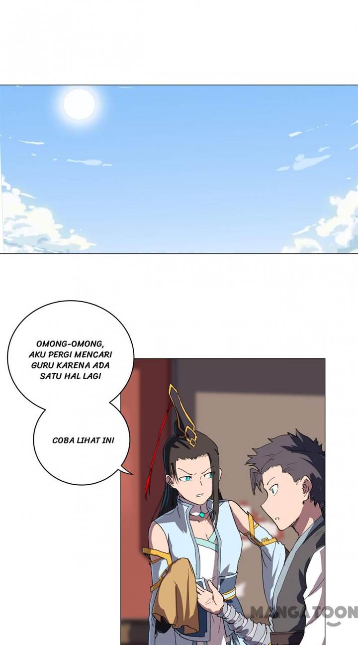 image-komik-cultivator-against-hero-society-chapter-147-28/31