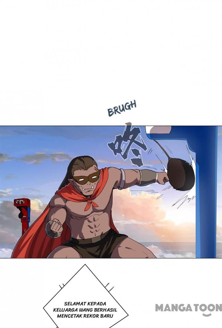 image-komik-cultivator-against-hero-society-chapter-151-0/39