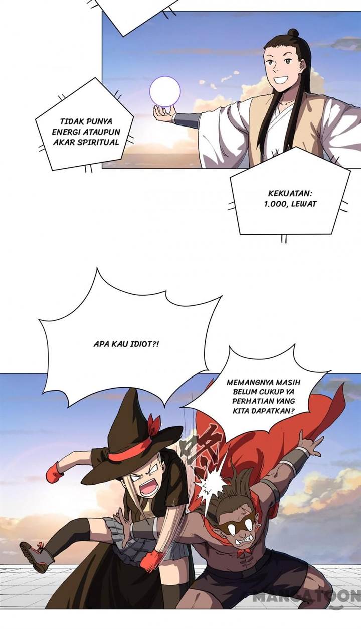 image-komik-cultivator-against-hero-society-chapter-151-1/39