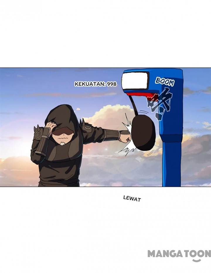 image-komik-cultivator-against-hero-society-chapter-151-5/39