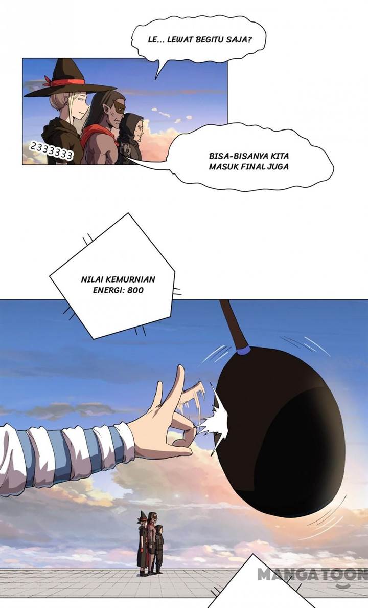 image-komik-cultivator-against-hero-society-chapter-151-6/39