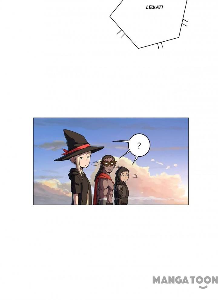 image-komik-cultivator-against-hero-society-chapter-151-7/39