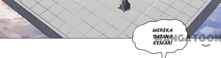 image-komik-cultivator-against-hero-society-chapter-151-9/39