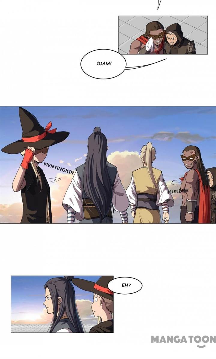 image-komik-cultivator-against-hero-society-chapter-151-10/39