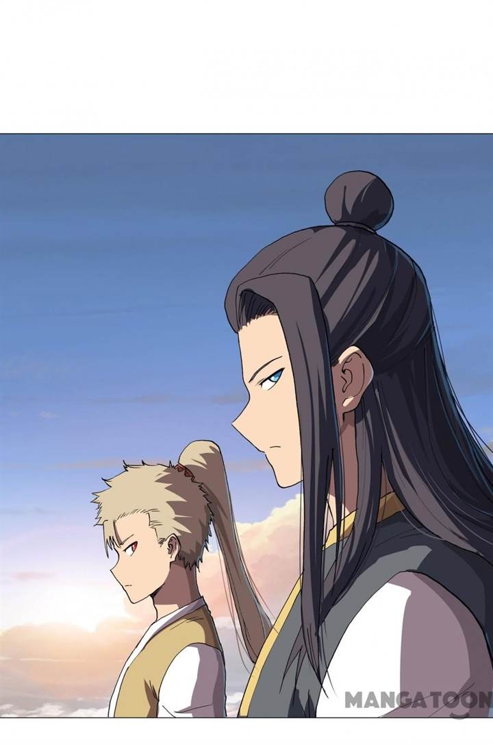 image-komik-cultivator-against-hero-society-chapter-151-11/39