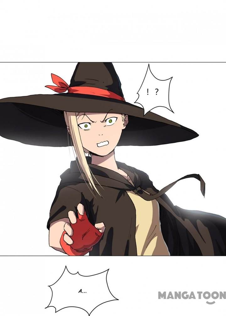 image-komik-cultivator-against-hero-society-chapter-151-12/39