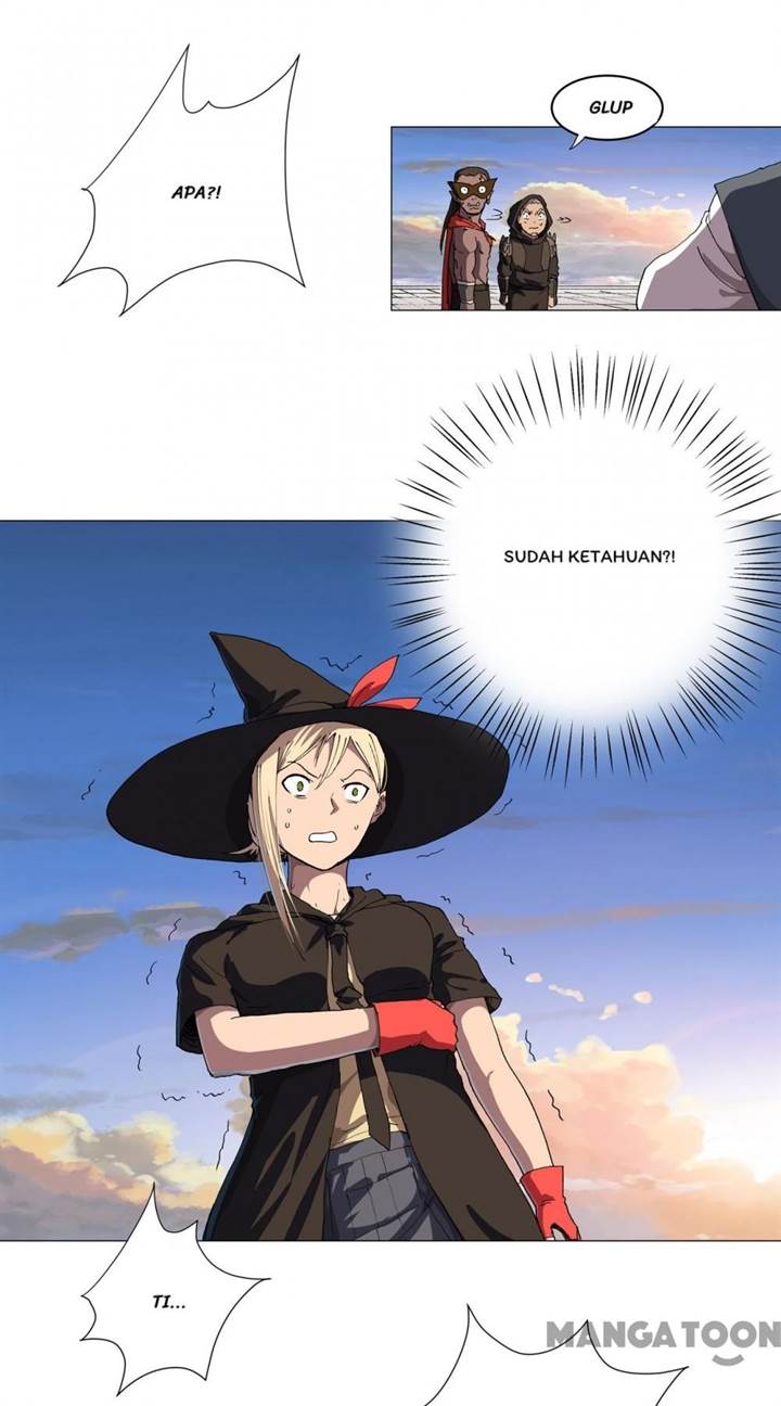 image-komik-cultivator-against-hero-society-chapter-151-13/39