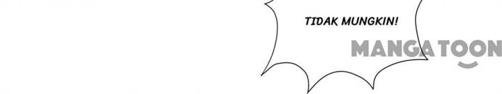 image-komik-cultivator-against-hero-society-chapter-151-14/39