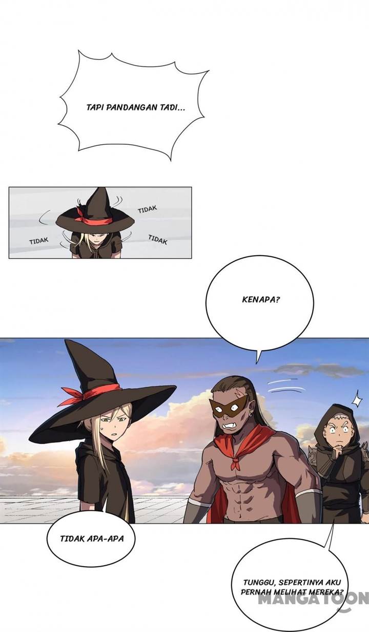 image-komik-cultivator-against-hero-society-chapter-151-15/39