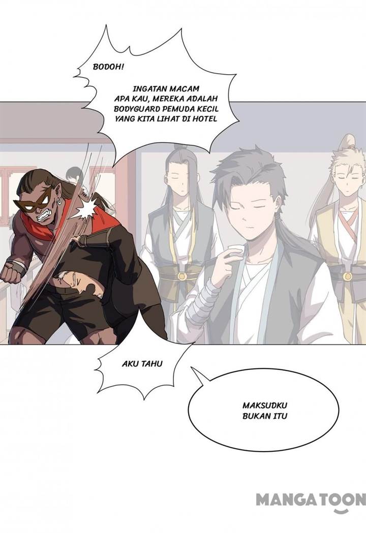 image-komik-cultivator-against-hero-society-chapter-151-16/39