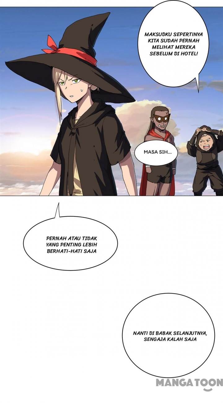 image-komik-cultivator-against-hero-society-chapter-151-17/39