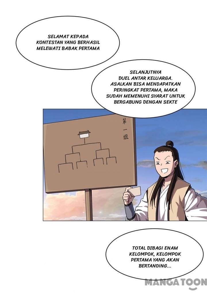 image-komik-cultivator-against-hero-society-chapter-151-19/39