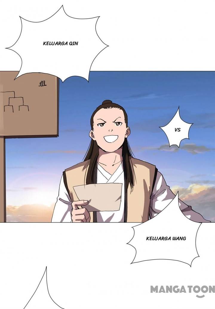 image-komik-cultivator-against-hero-society-chapter-151-20/39