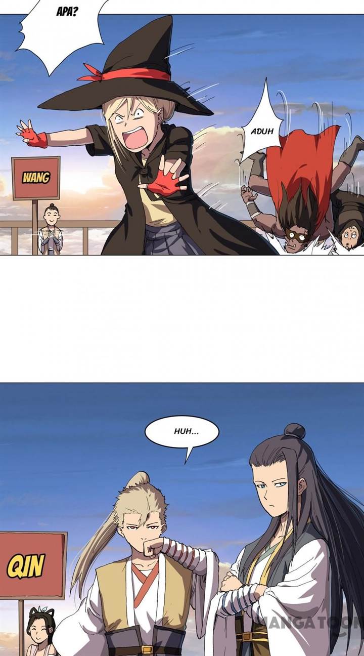 image-komik-cultivator-against-hero-society-chapter-151-21/39