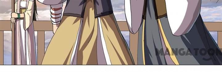 image-komik-cultivator-against-hero-society-chapter-151-22/39