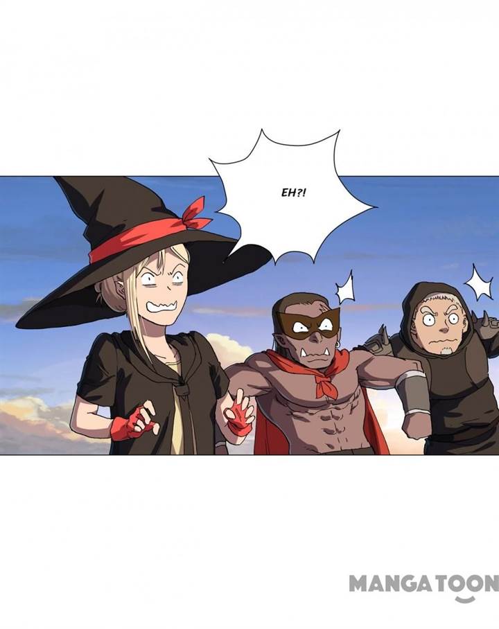 image-komik-cultivator-against-hero-society-chapter-151-23/39