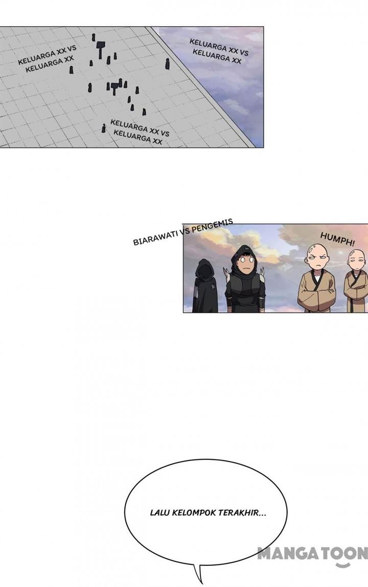 image-komik-cultivator-against-hero-society-chapter-151-24/39