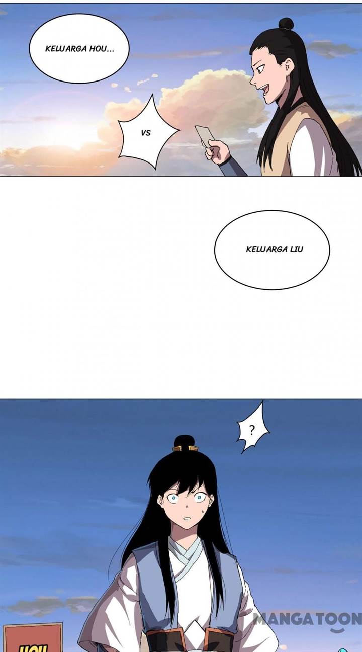 image-komik-cultivator-against-hero-society-chapter-151-25/39