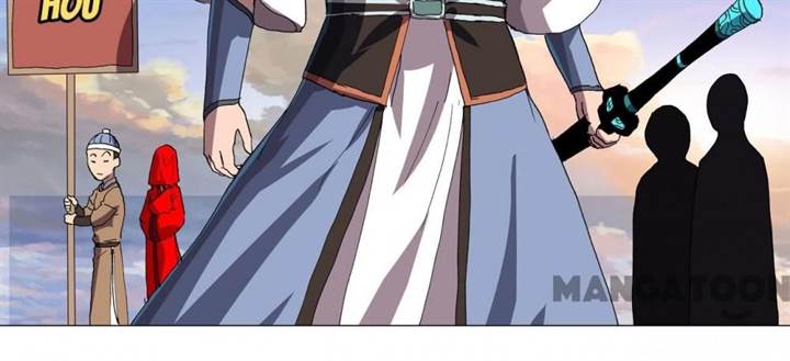 image-komik-cultivator-against-hero-society-chapter-151-26/39