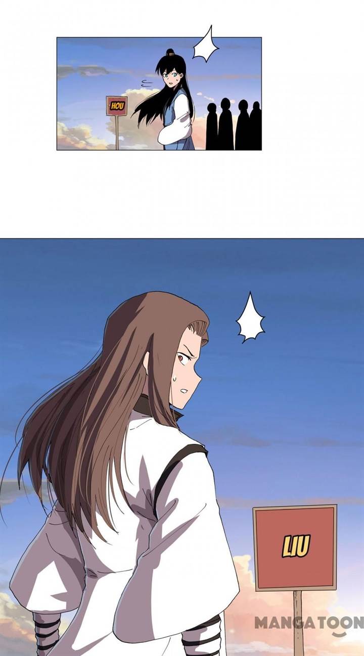 image-komik-cultivator-against-hero-society-chapter-151-27/39