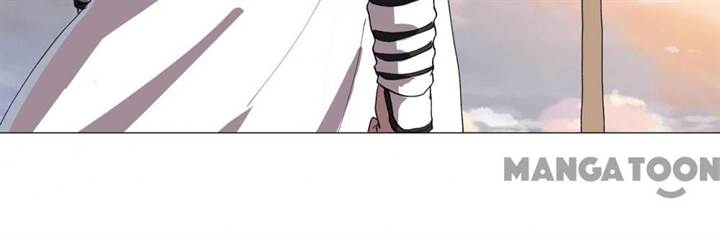 image-komik-cultivator-against-hero-society-chapter-151-28/39