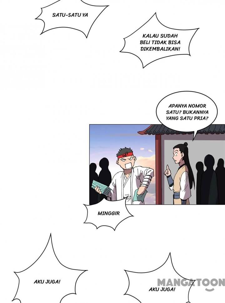 image-komik-cultivator-against-hero-society-chapter-151-31/39