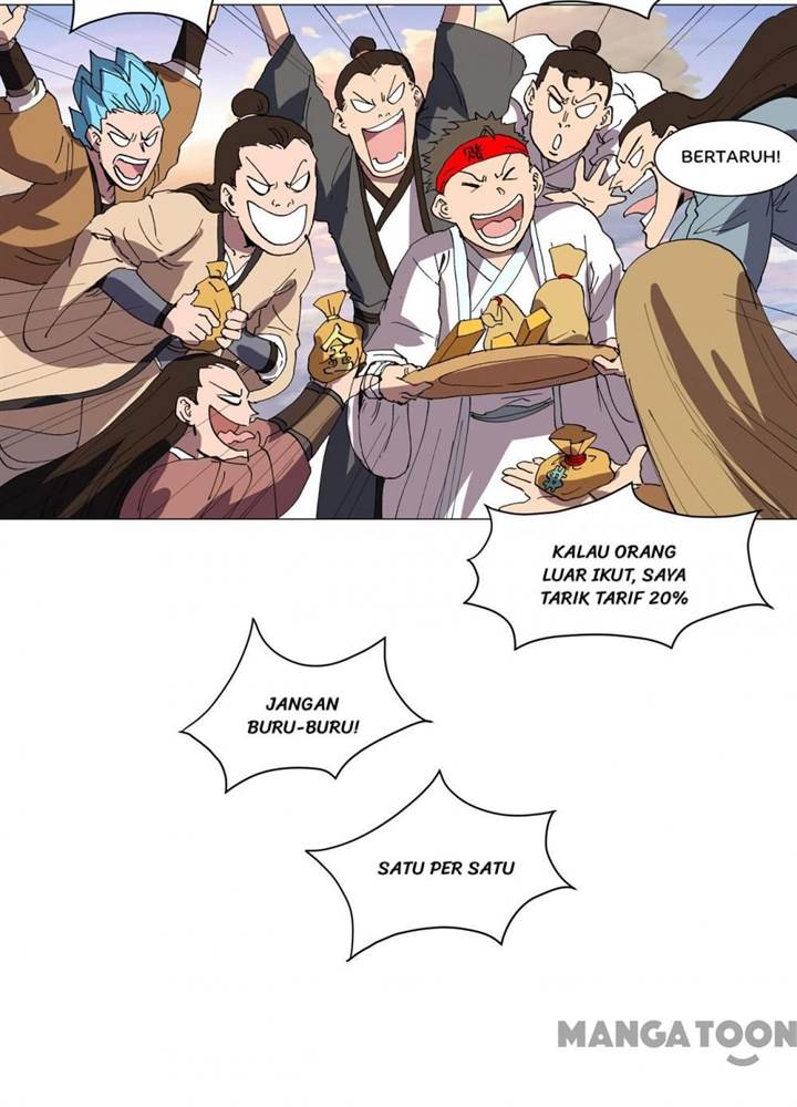 image-komik-cultivator-against-hero-society-chapter-151-32/39