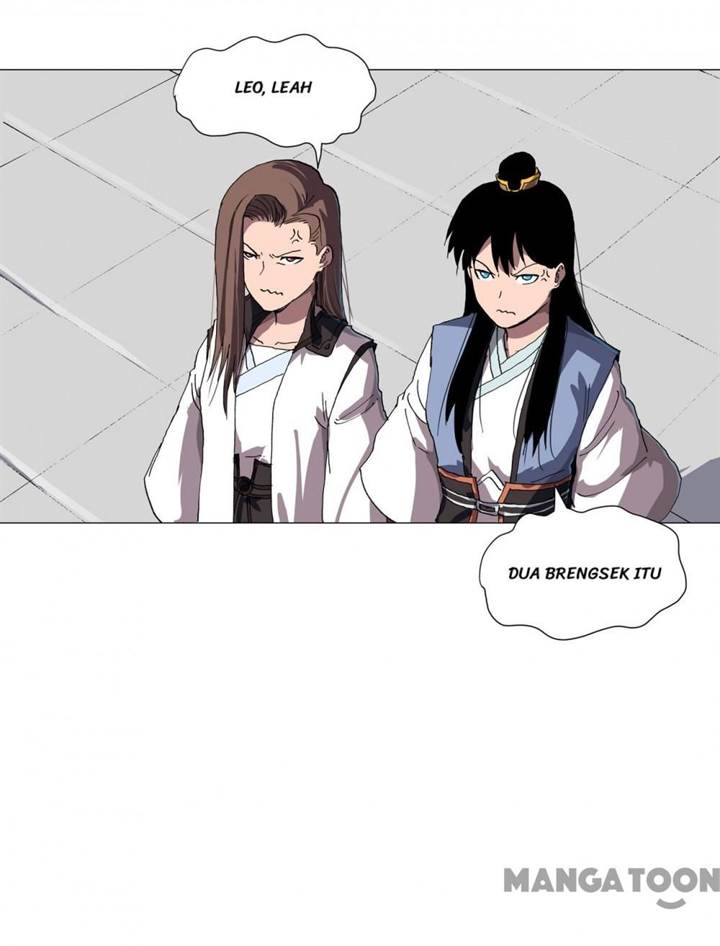 image-komik-cultivator-against-hero-society-chapter-151-33/39