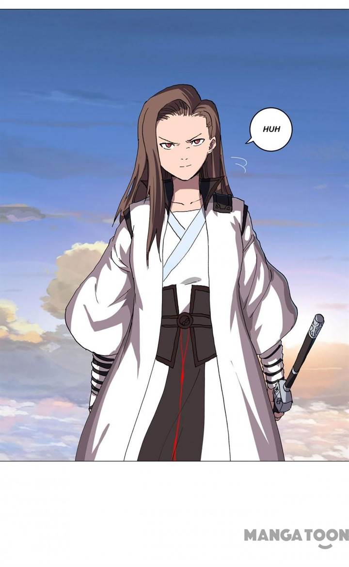 image-komik-cultivator-against-hero-society-chapter-151-36/39