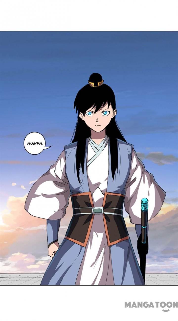 image-komik-cultivator-against-hero-society-chapter-151-37/39