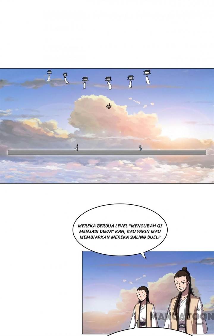 image-komik-cultivator-against-hero-society-chapter-152-0/42