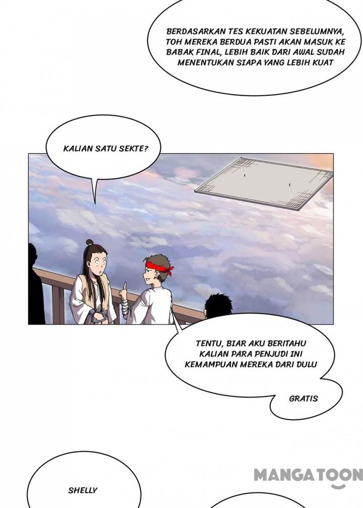 image-komik-cultivator-against-hero-society-chapter-152-1/42